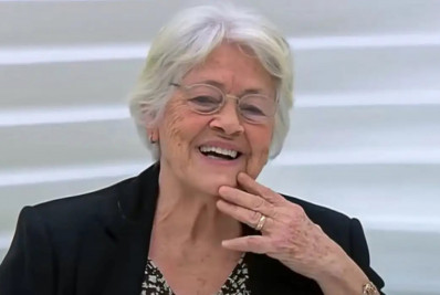 Poetisa mineira Adélia Prado vence o Premio Camões 2024