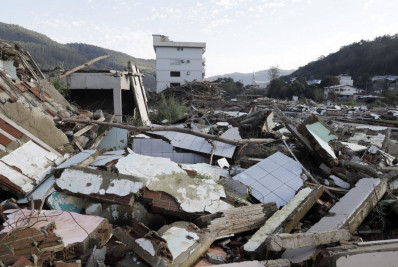 Renegociação especial de devedores gaúchos à União começa nesta quarta