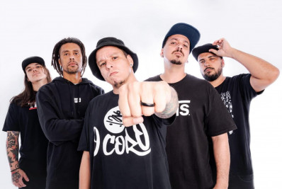 Mês de julho tem cenário cultural movimentado 