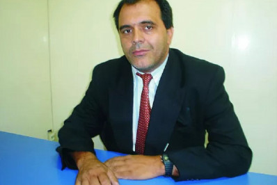 Ex-vereador de Casimiro de Abreu é condenado pelo TSE por oferecer votos em troca de benefícios