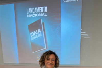 Livro aponta caminho para saúde mental por meio da gestão emocional