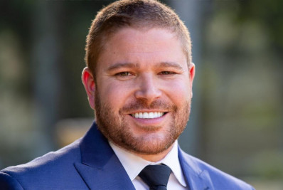 Julio Canelinha: Paraíba do Sul: o que falta para alcançar o sucesso de seus vizinhos?