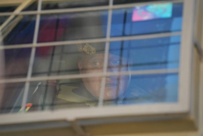 General responsável pela tentativa de golpe é preso na Bolívia