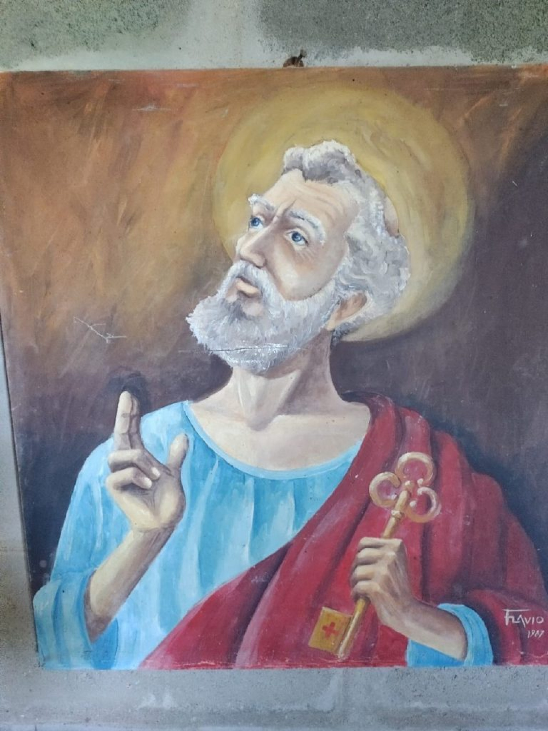 Mostra itinerante  - Reprodu&ccedil;&atilde;o 