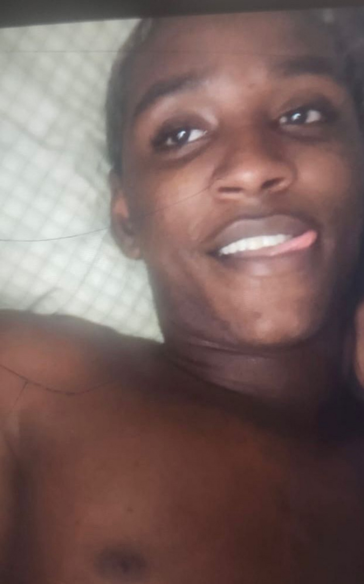 Hiago Brayam Mendes da Silva - Divulga&ccedil;&atilde;o