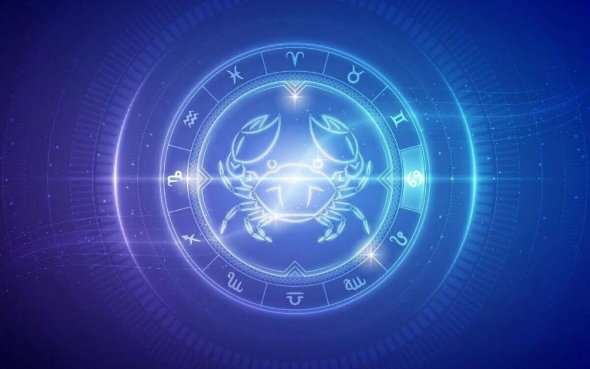 Os nativos de C&acirc;ncer gostam de proteger e cuidar dos outros (Imagem: ShannonChocolate | Shutterstock)