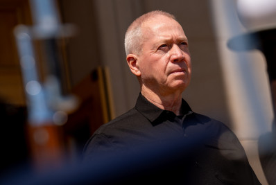 Em clima de ameaça, Israel diz que pode levar o Líbano à 'Idade da Pedra'