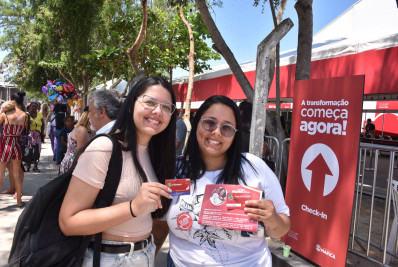 Moeda Social Mumbuca: 11 anos garantindo dignidade em Maricá