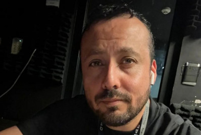 Ator é encontrado morto após encontro com duas mulheres que conheceu por app de relacionamento