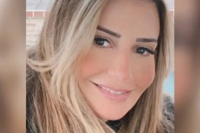 Socialite é presa sob suspeita de desviar R$ 35 mi para gastar em artigos de luxo