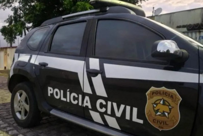 Stalker é presa no RN após perseguir empresário e exigir R$ 110 mil