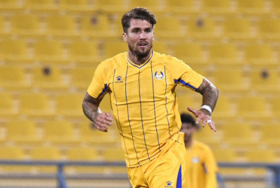 Alvo do Botafogo, Lyanco decide se transferir para outro clube da Série A