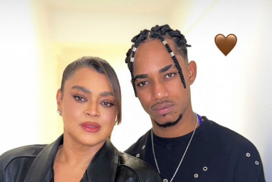 Preta Gil recebe declaração de suposto affair