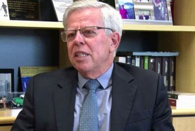 Juiz que atribuiu 'erro' a Moraes já criticou 'extravagante concentração de poder' do STF