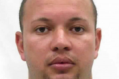 Operação contra milícia mira empresa responsável por lavagem de dinheiro