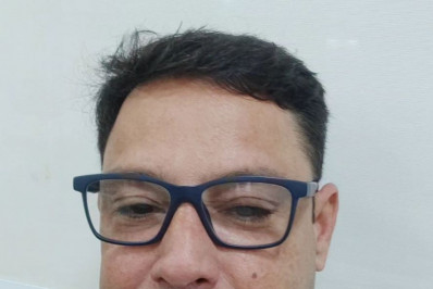 Filhos do cantor Vavá pegam sarna em escola após surto