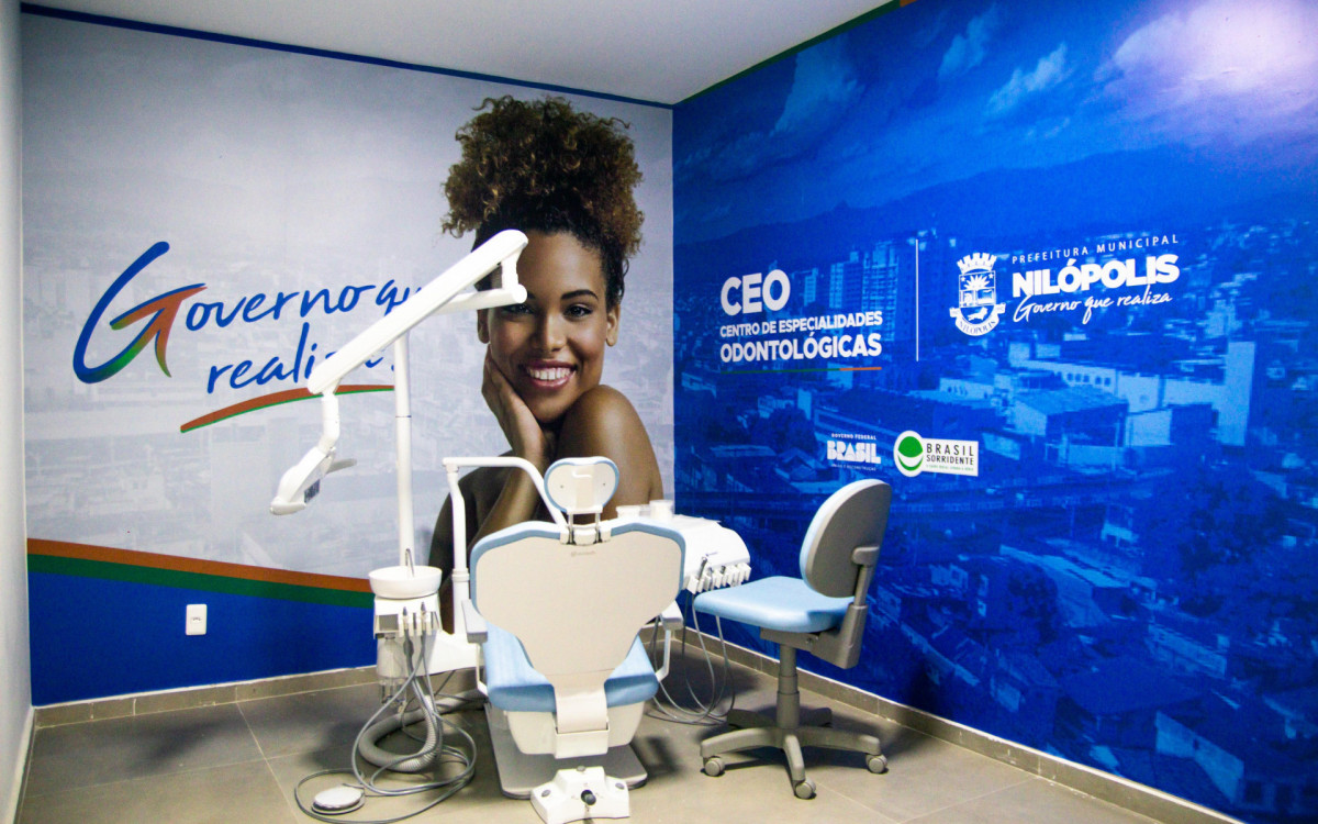 A estimativa é que o número de atendimentos mensais chegue a 4 mil, dobrando os atuais 2 mil pacientes