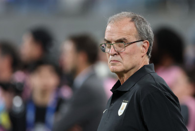 'Quem é McDonald's?': pergunta confunde técnico e gera momento divertido em coletiva