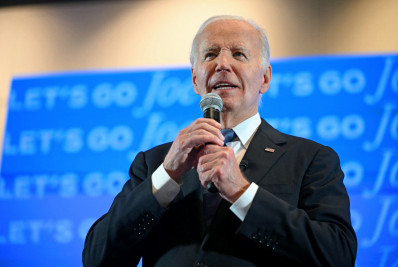 Debate cria pressão para que o Partido Democrata substitua Biden como candidato, dizem analistas