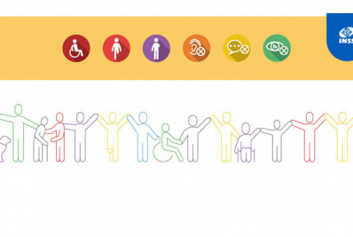 Saiba mais sobre a reabilitação profissional no INSS