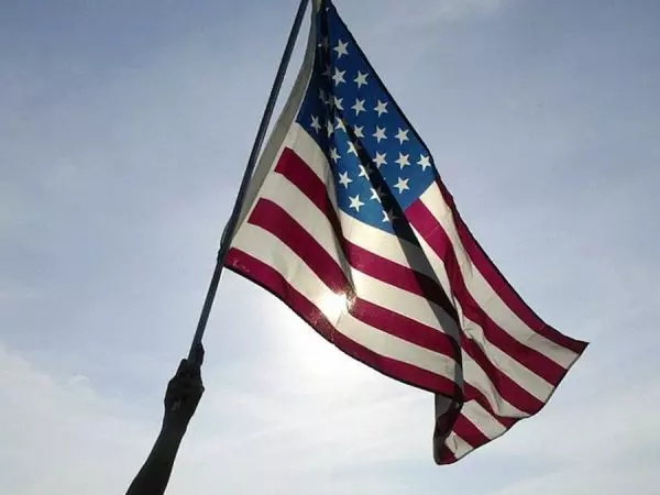 EUA nega 'expulsão' do cônsul-geral chinês em Nova York