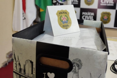 Empresário é investigado por aplicar golpe de pacote de viagens e faturar R$ 300 mil