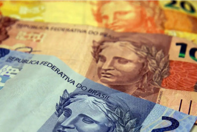 Dívida Pública sobe 1,8% em outubro e volta a superar R$ 7 trilhões