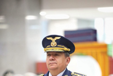 Número de detidos por golpe de Estado fracassado na Bolívia sobe para 21