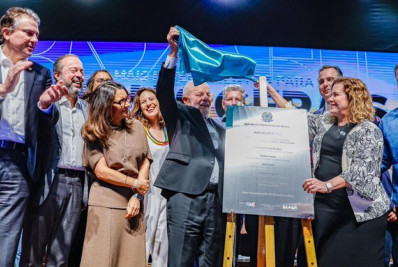 Lula reitera que não tomará medida que possa prejudicar pessoas mais pobres