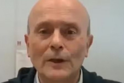 Investigado por fraudes, ex-CEO da Americanas é preso em Madri