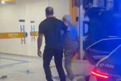 PM reformado é preso por suspeita de exploração sexual de adolescentes em Nova Friburgo