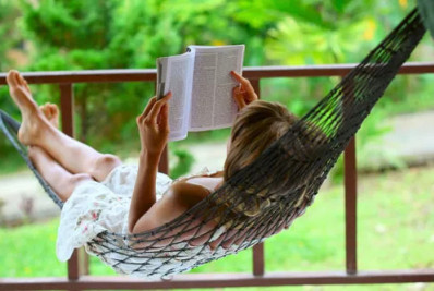 Enem 2024: Com as férias de julho, como equilibrar o descanso com os estudos?