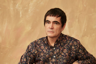 Samuel Rosa, Péricles e mais! Confira a programação completa deste fim de semana