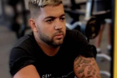 Justiça nega liberdade para acusados de matar turista em Cabo Frio