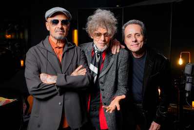 Festival Sesc de Inverno presenteia Nova Friburgo com mais de cem atrações gratuitas