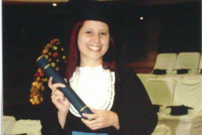 Homem que matou ex-namorada com tiro na cabeça em igreja de Niterói é condenado a 22 anos de prisão