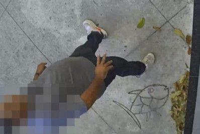 Moradores temem novos furtos em condomínio de Cabo Frio após registro de crime