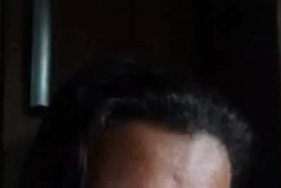 'Crueldade extrema': Justiça converte para preventiva prisão de homem por matar gari na Baixada