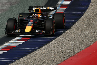 F1 acabará com ponto extra para volta mais rápida a partir de 2025