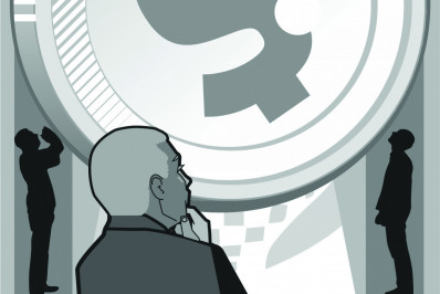 INSS vai pagar lote bilionário em atrasados este mês