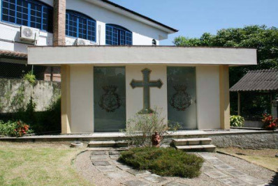 Freguesia recebe ação com serviços de saúde e atendimento jurídico neste domingo