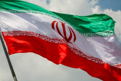 Irã avisa Israel que se atacar o Líbano enfrentará todo o 'eixo de resistência'