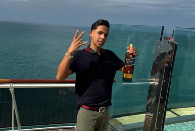 Influenciador é investigado por homicídio em São Paulo