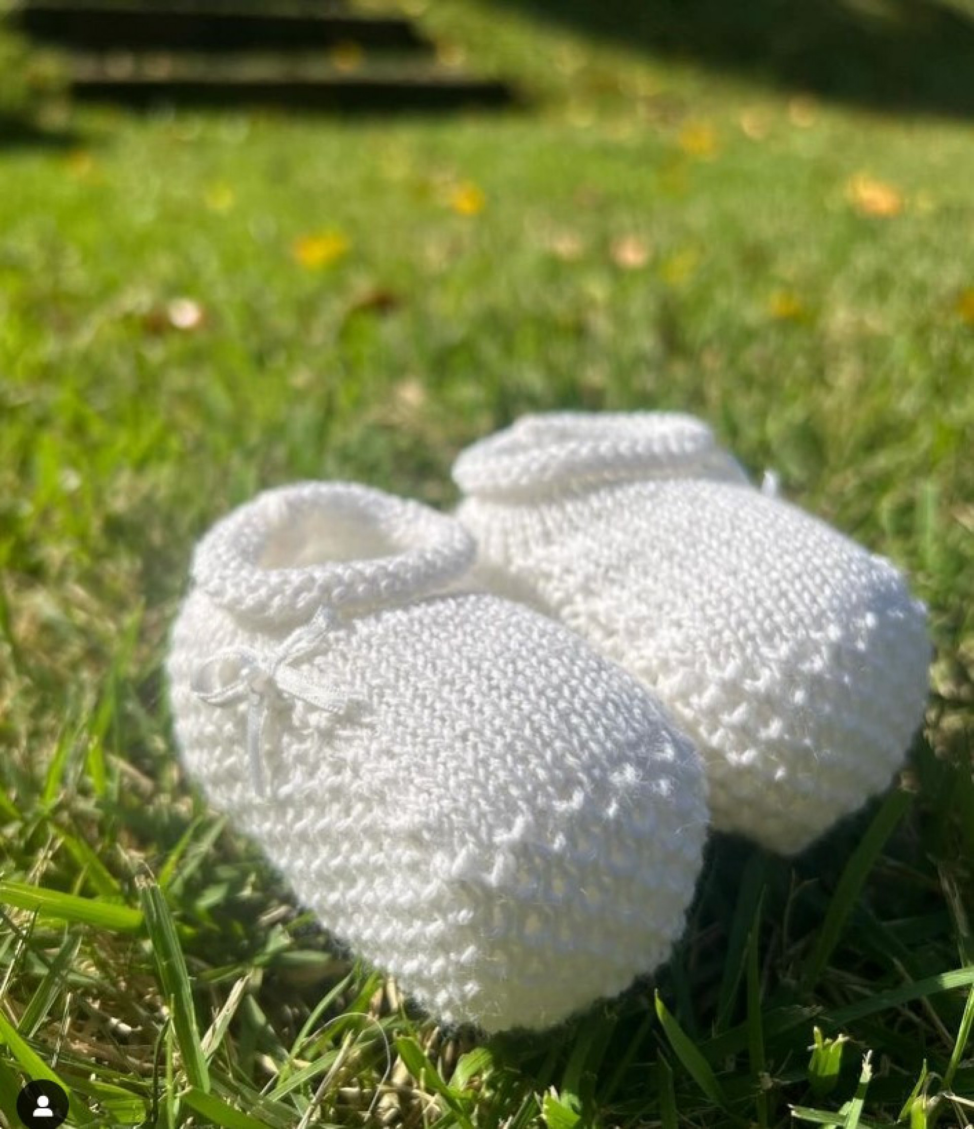 Andreia Horta e Ravel Andrade anunciam que estão esperando uma menina - Reprodução / Instagram