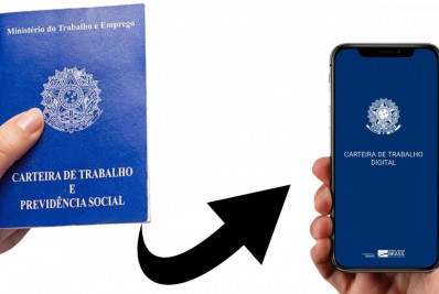 Balcão de empregos do SINE será inaugurado em Nilópolis nesta segunda-feira