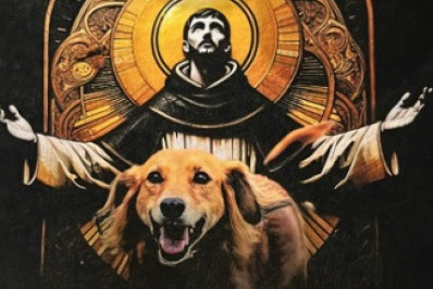 Conheça o enredo da São Clemente para o Carnaval 2025