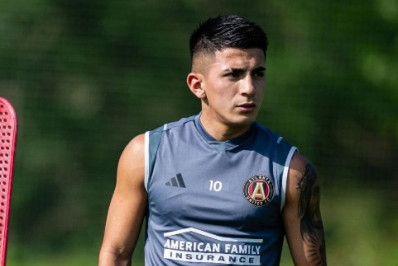 Operação envolvendo ida de Almada ao Botafogo pode chegar a R$ 167,8 milhões