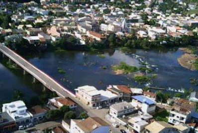 Rede de supermercados itaperunense se expande 