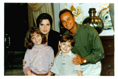 'Suave Veneno' completa 25 anos e será exibida no streaming