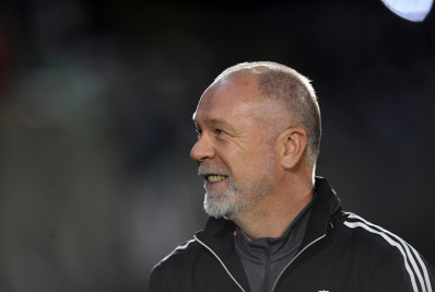 Mano planeja mudanças no elenco do Fluminense e terá carta branca da diretoria